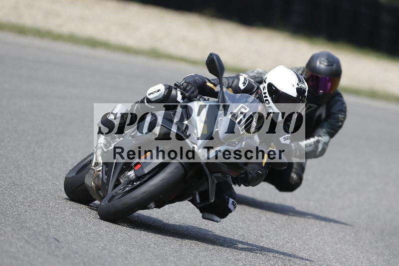 /29 26.07.2026  PROMAX ADR/Gruppe gelb/50